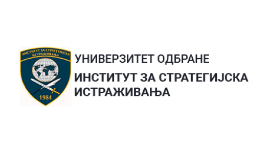 /partners-new/DB 2.png