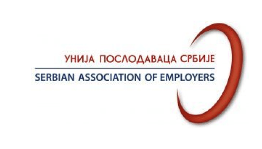 /partners-new/DB 4.png