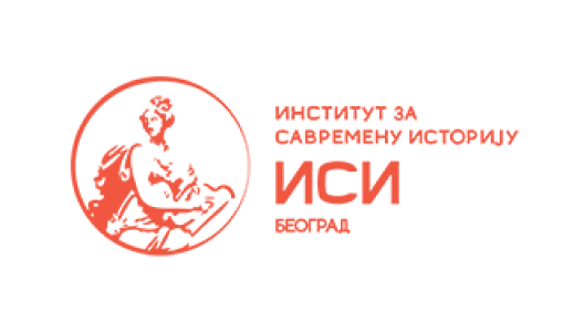 /partners-new/DB 6.png