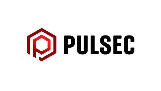 /partners-new/IT 1.png