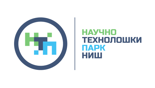 /partners-new/IT 9.png