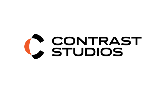 /partners-new/P 1.png