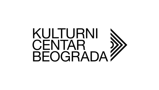 /partners-new/P 2.png