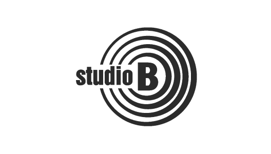 /partners-new/P 3.png