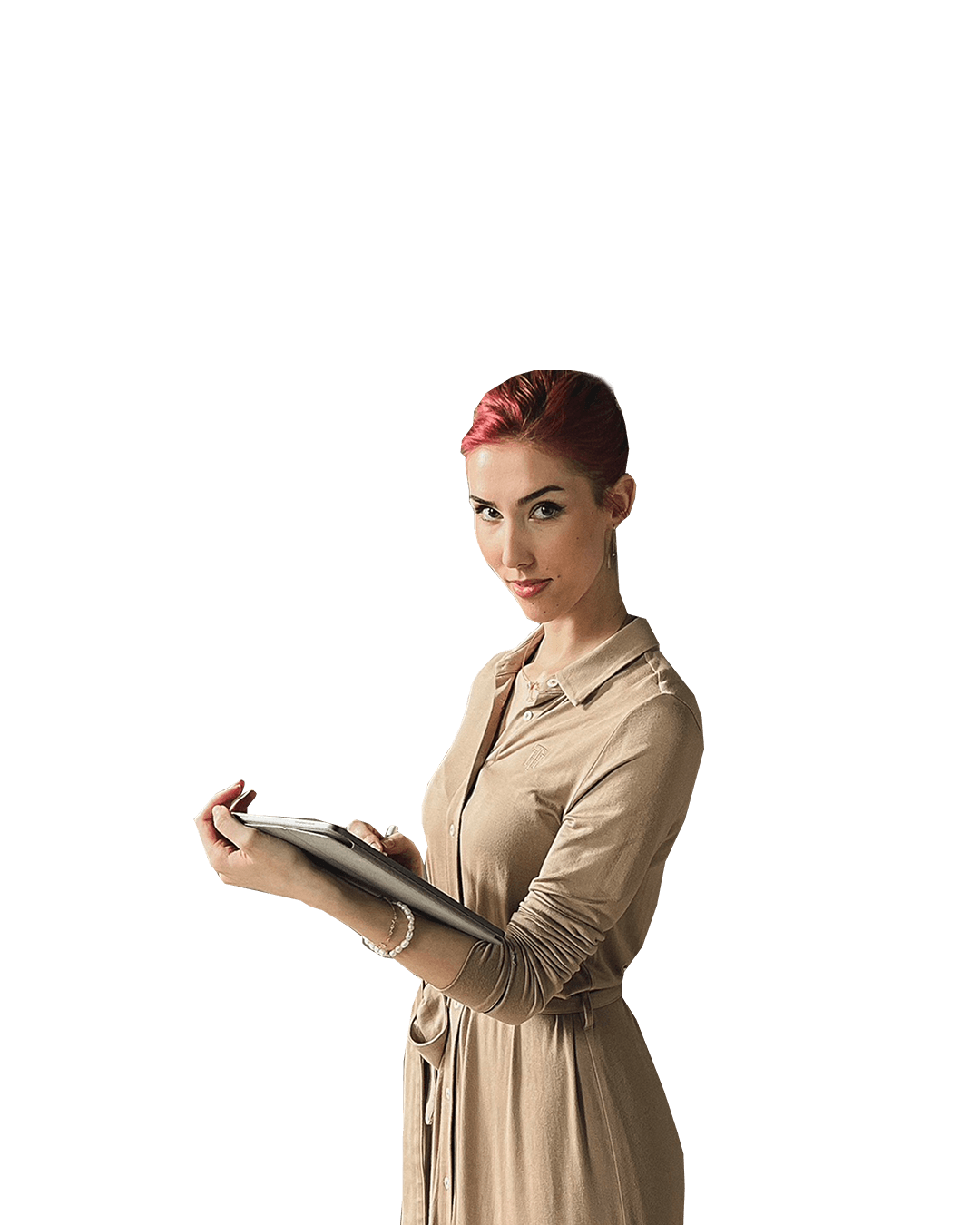 Primenjeno softversko inženjerstvo i informacione tehnologije